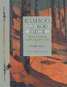 Frank Soos, Frank/ Woodward Soos, Kesler Woodward - Bamboo Fly Rod Suite