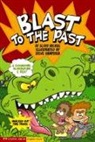 Scott Nickel, Scott/ Harpster Nickel, Steve Harpster - Blast to the Past