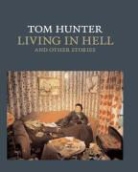 Tracy Chevalier, Tracy/ Wiggins Chevalier, Colin Wiggins, Robert Wiggins - Tom Hunter