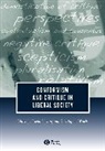 Heyting, Frieda Heyting, Frieda (University of Amsterdam) Winch Heyting, Frieda Winch Heyting, Frieda Heyting, Frieda (University of Amsterdam) Heyting... - Conformism and Critique in Liberal Society