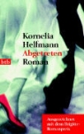 Kornelia Helfmann - Abgetreten