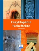 Kerry Skinner - Enzyklopädie Farbeffekte