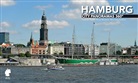 Helga Neubauer, Thorsten Tiedeke, Wolfgang Vorbeck, Helga Neubauer, Thorsten Tiedeke, Wolfgang Vorbeck - Hamburg