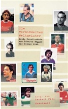Herbert Perl - Die verhinderten Weltmeister