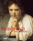 Kristin Bahre - Rembrandt