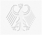 Andreas Magdanz, Andreas Magdanz - BND - Standort Pullach