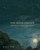 Von neuen Sternen