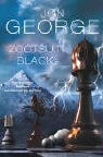 Jon George - Zootsuit Black