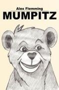 Alex Flemming - Mumpitz