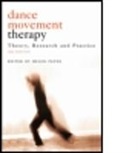 Helen Payne, Helen Payne, Helen (Professor of Psychotherapy Payne, Payne Helen - Dance Movement Therapy