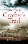 David Craig, Craig David - On the Crofter's Trail