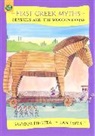 Jan Lewis, Saviour Pirotta, Jan Lewis - Odysseus and the Wooden Horse