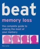 Rita Carter - Beat Memory Loss