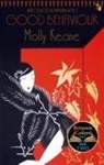Molly Keane - Good Behaviour