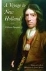 William Dampier, James Spencer - A Voyage to New Holland