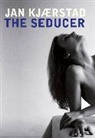 Barbara Haveland, Jan Kjaerstad, Jeff Phelps - The Seducer