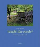 Günter Riediger - Weisst du noch?