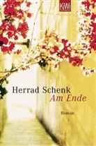 Herrad Schenk - Am Ende