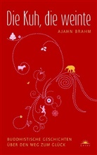 Ajahn Brahm - Die Kuh, die weinte