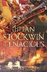 Julian Stockwin, Stockwin Julian - Tenacious