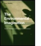 Dean Hawkes, Dean ( Hawkes, Dean (University of Cambridge Hawkes - Environmental Imagination