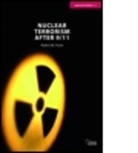 Robin Frost, Robin M Frost, Robin M. Frost, Robin M. (International Assessment Staff Frost - Nuclear Terrorism After 9/11