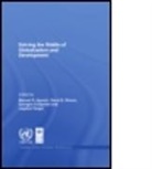 Manuel Agosin, Manuel (Universidad De Chile) Bloom Agosin, Manuel Bloom Agosin, AGOSIN MANUEL BLOOM DAVID CHAPEL, Manuel Agosin, Manuel (Universidad de Chile) Agosin... - Solving the Riddle of Globalization and Development