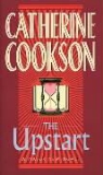 Catherine Cookson Charitable Trust, Catherine Cookson - The Upstart