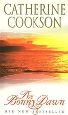 Catherine Cookson Charitable Trust, Catherine Cookson - The Bonny Dawn