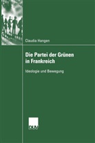 Jörg Tremmel - Bevölkerungspolitik im Kontext ökologischer Generationengerechtigkeit