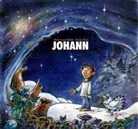 Florian Mast, Maria L. Orthen, Maria Luzia Orthen - Johann