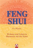 Eva Prignitz - Feng Shui
