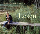 Isolde Ohlbaum, Isolde Ohlbaum, Isolde Ohlbaum - Lesen