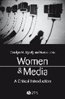 Byerly, Carolyn M Byerly, Carolyn M. Byerly, Carolyn M. (Howard University) Ross Byerly, Carolyn M. Ross Byerly, CM Byerly... - Women and Media