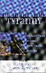 Ilan Berman, Ilan Waller Berman, Berman, Ilan Berman, Berman Ilan, Waller... - Dismantling Tyranny