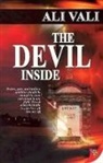 Ali Vali - The Devil Inside