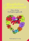 Wolfgang Würfel, Margarete Drachenberg - Herzlichen Glückwunsch