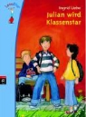 Ingrid Uebe, Gerhard Schröder - Julian wird Klassenstar