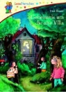 Insa Bauer, Elisabeth Holzhausen - Geheimnis um die alte Villa