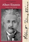 Horst Ziegelmann, Prof Dr Horst Ziegelmann, Prof. Dr. Horst Ziegelmann - Albert Einstein - Leben und Werk