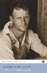 AGEE, Evans Agee, James Agee, Agee James, Evans, Walker Evans... - Let us Now Praise Famous Men