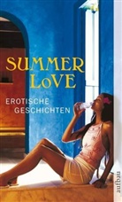 Summerlove