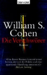 William S. Cohen - Die Verschwörer
