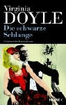 Virginia Doyle - Die schwarze Schlange