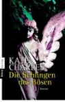 Kate Charles - Die Schlingen des Bösen