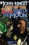 John Ringo - East of the Sun, West of the Moon