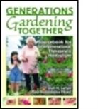 Jean M. Larson, Jean M. (PhD Larson, Jean M. (University of Minnesota Larson, Jean M./ Meyer Larson, Larson Jean M., Mary Meyer... - Generations Gardening Together