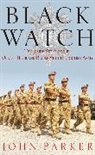 John Parker - Black Watch
