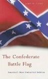 John M Coski, John M. Coski, Coski John M. - Confederate Battle Flag