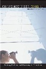 Hui Wang, Hui Wang, Theodore Huters - Chinas New Order